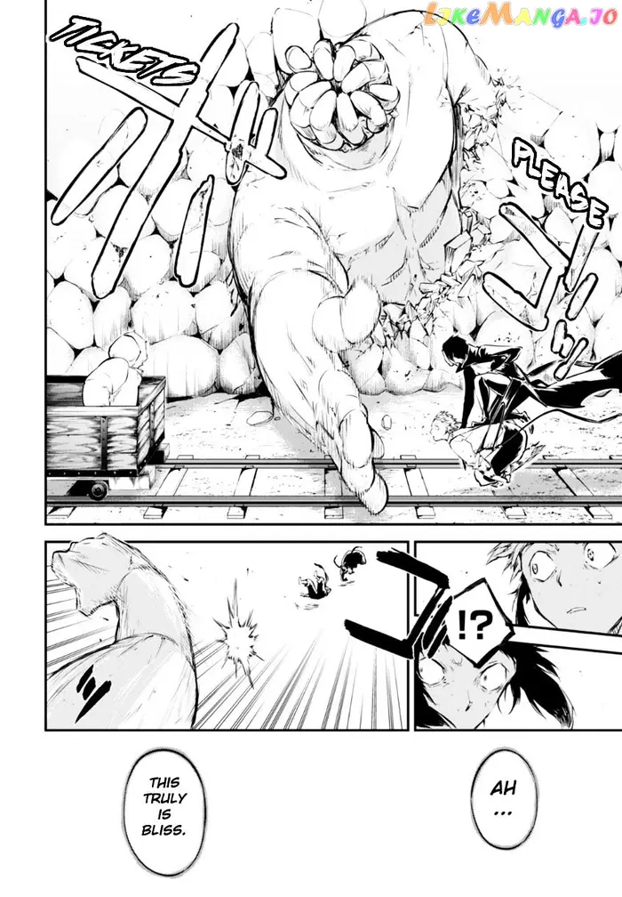 Bungou Stray Dogs Chapter 51.5 image 11_optimized